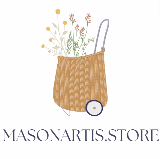 masonartis.store